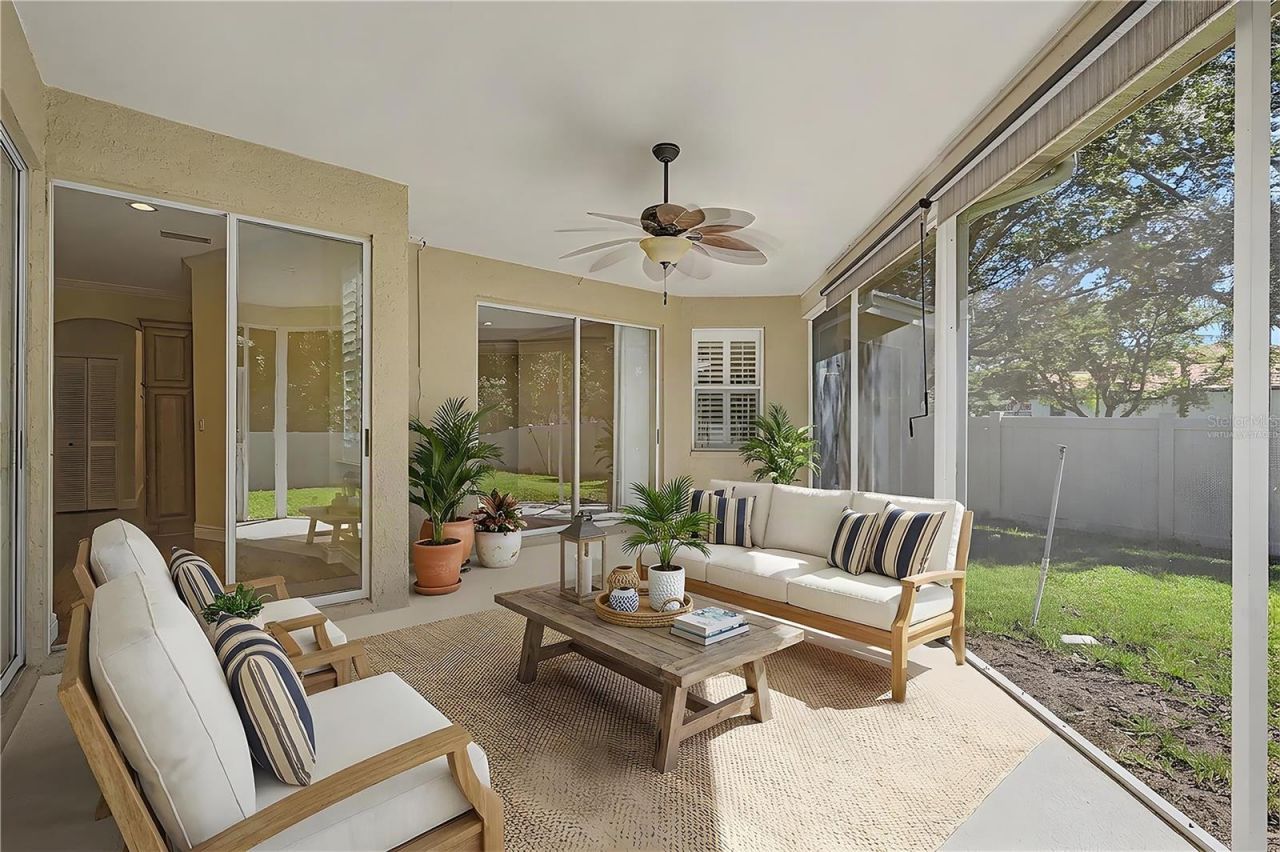 1558 E Lake Woodlands Parkway , Oldsmar, FL 34677 Photo