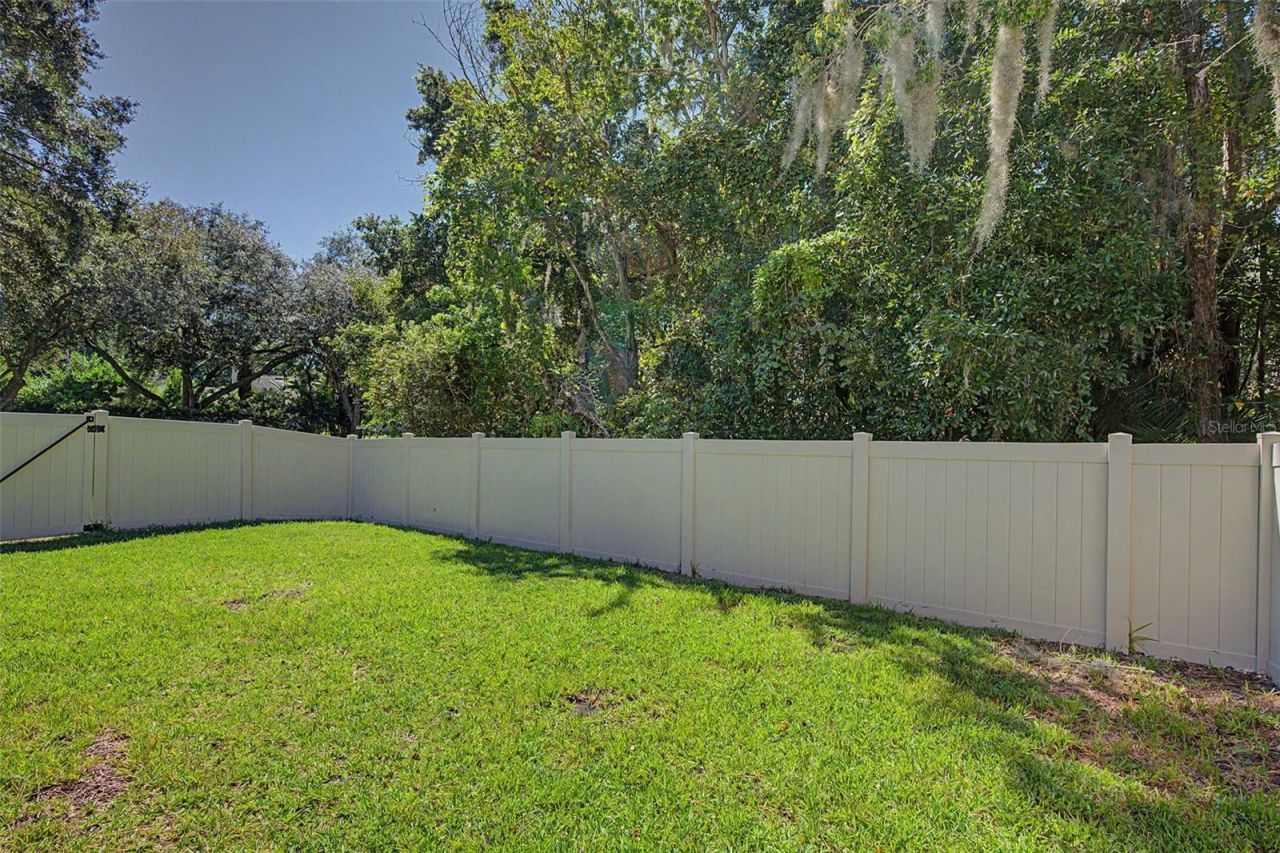 1558 E Lake Woodlands Parkway , Oldsmar, FL 34677 Photo