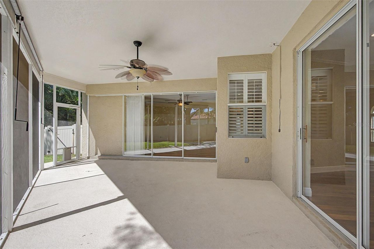 1558 E Lake Woodlands Parkway , Oldsmar, FL 34677 Photo
