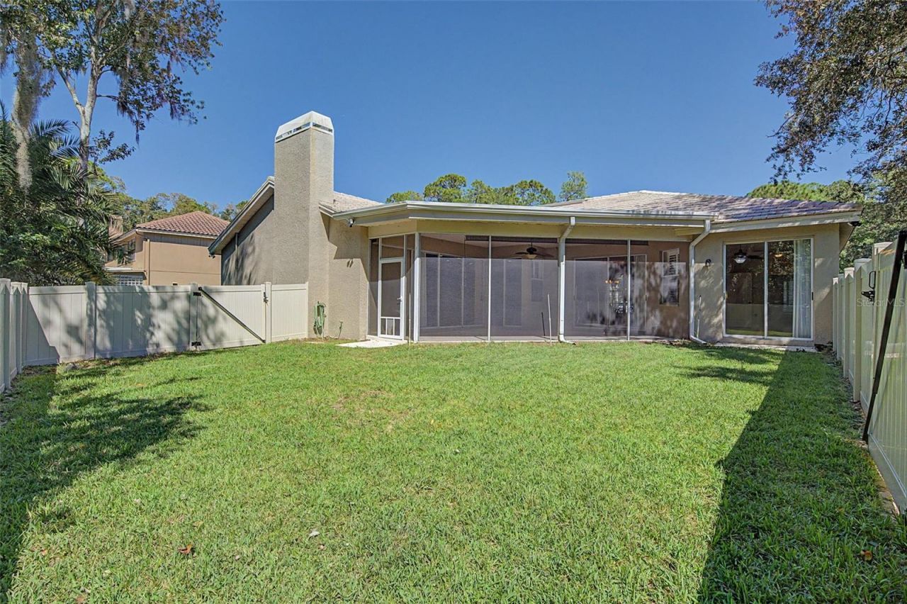 1558 E Lake Woodlands Parkway , Oldsmar, FL 34677 Photo