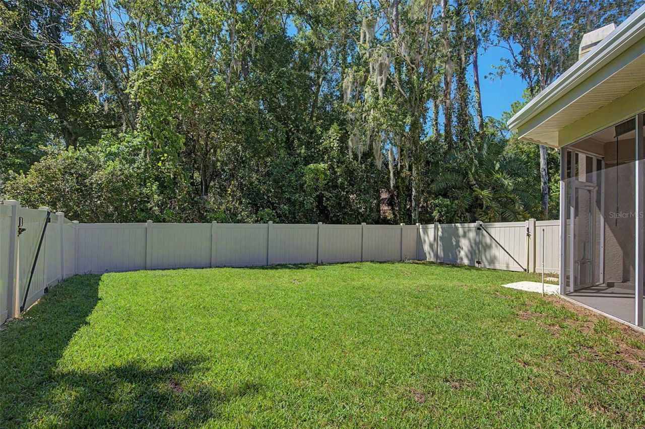 1558 E Lake Woodlands Parkway , Oldsmar, FL 34677 Photo