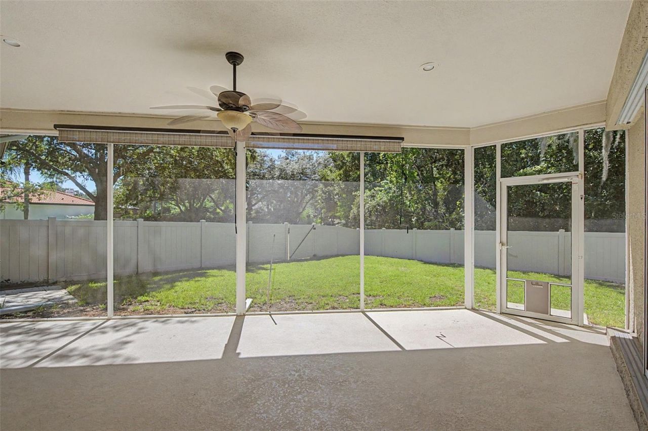 1558 E Lake Woodlands Parkway , Oldsmar, FL 34677 Photo