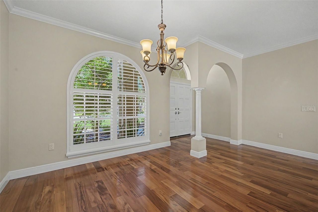 1558 E Lake Woodlands Parkway , Oldsmar, FL 34677 Photo