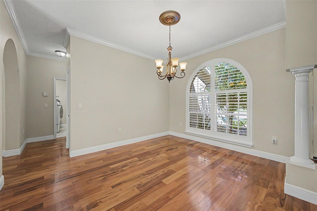 1558 E Lake Woodlands Parkway , Oldsmar, FL 34677 Photo