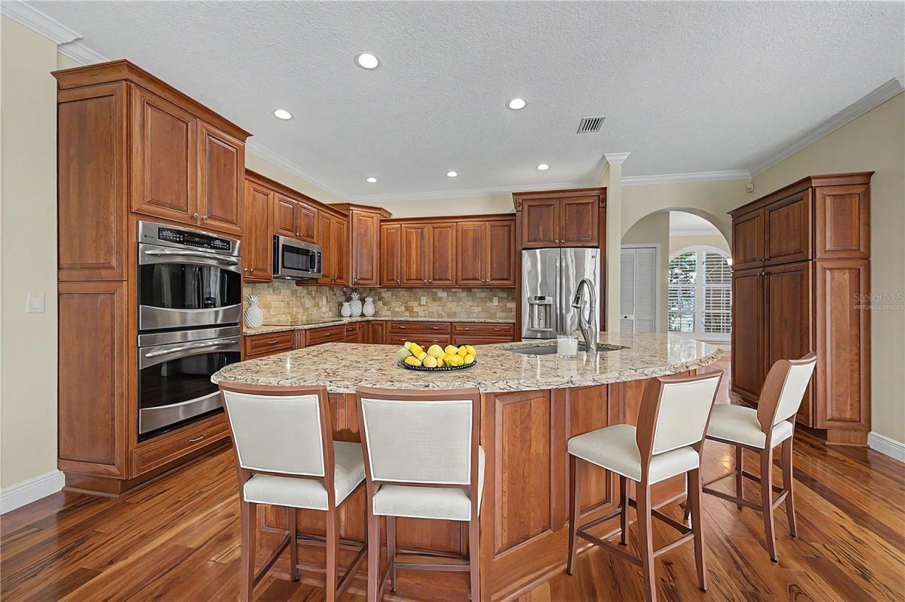 1558 E Lake Woodlands Parkway , Oldsmar, FL 34677 Photo