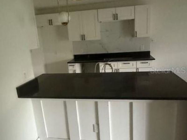 225 RONNIE CIRCLE , ORLANDO, FL 32811