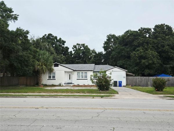 3119 W LAMBRIGHT STREET , TAMPA, FL 33614