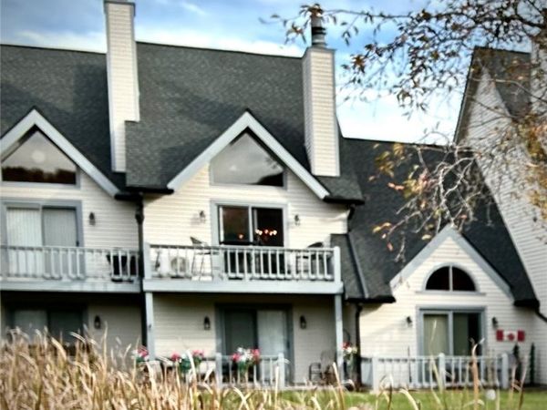 44 Wildflower, Unit 44, Ellicottville, NY 14731