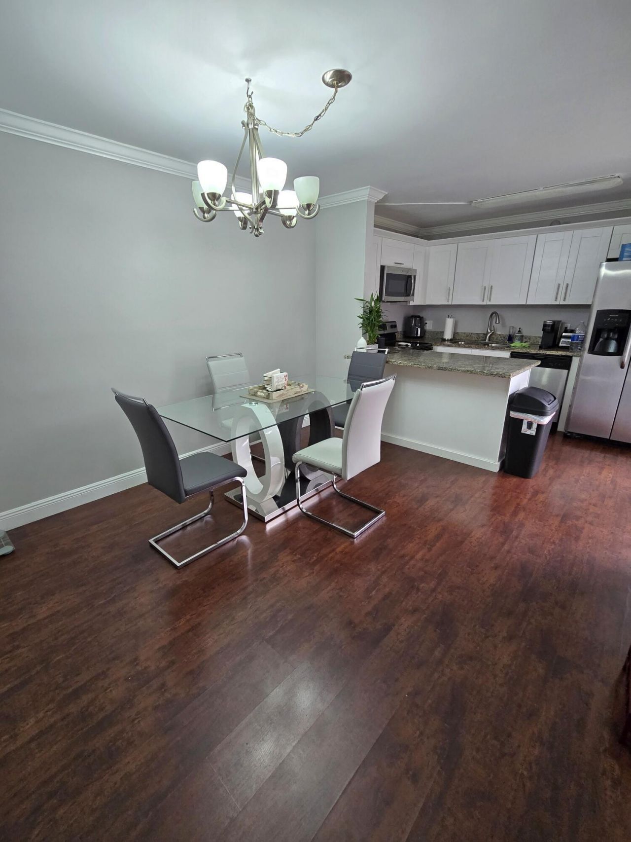 1560 Forest Lakes Circle, Unit B, West Palm Beach, FL 33406 Photo