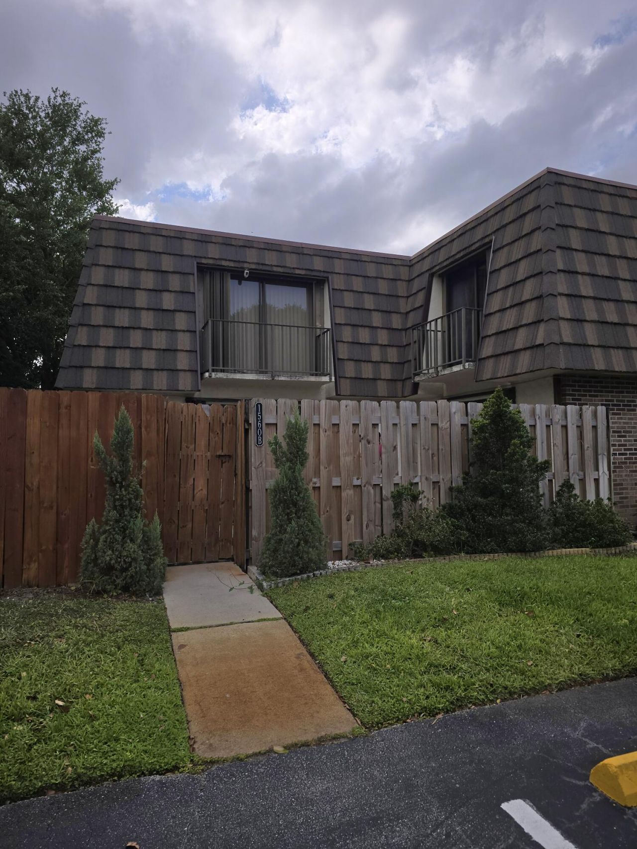 1560 Forest Lakes Circle, Unit B, West Palm Beach, FL 33406 Photo