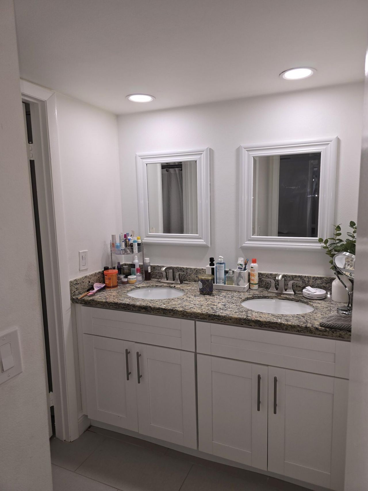 1560 Forest Lakes Circle, Unit B, West Palm Beach, FL 33406 Photo