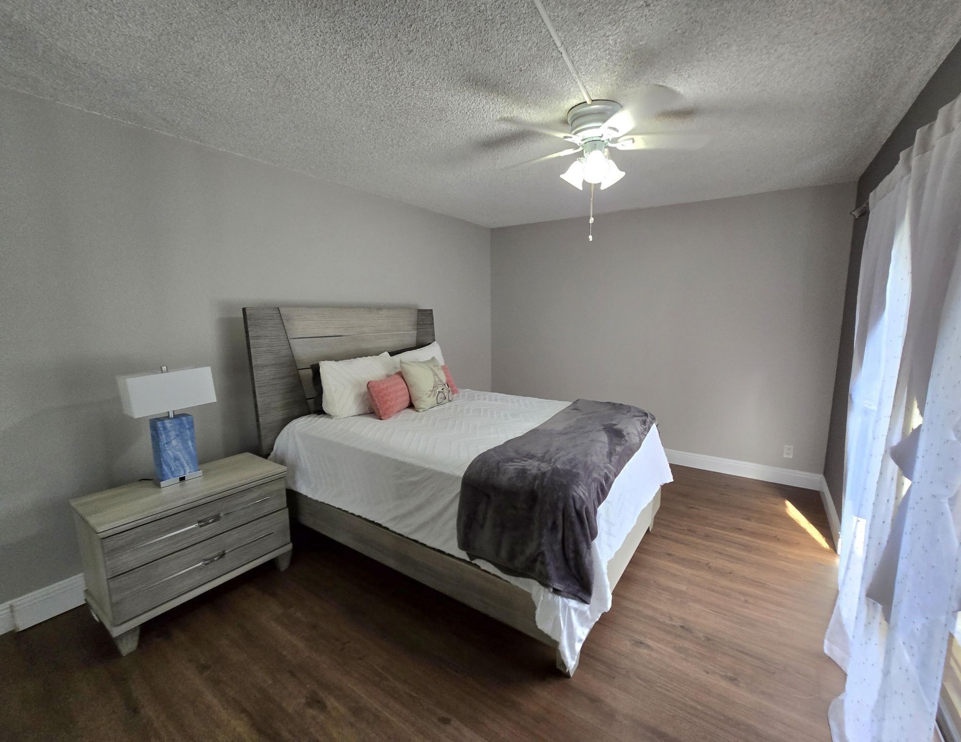 1560 Forest Lakes Circle, Unit B, West Palm Beach, FL 33406 Photo