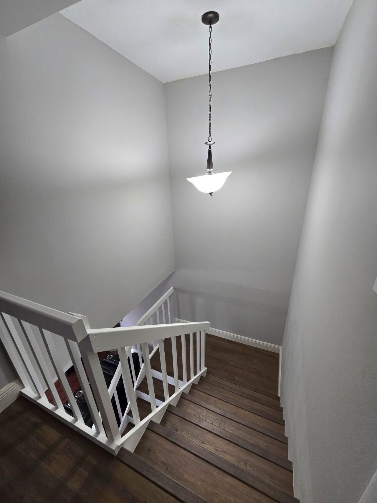 1560 Forest Lakes Circle, Unit B, West Palm Beach, FL 33406 Photo
