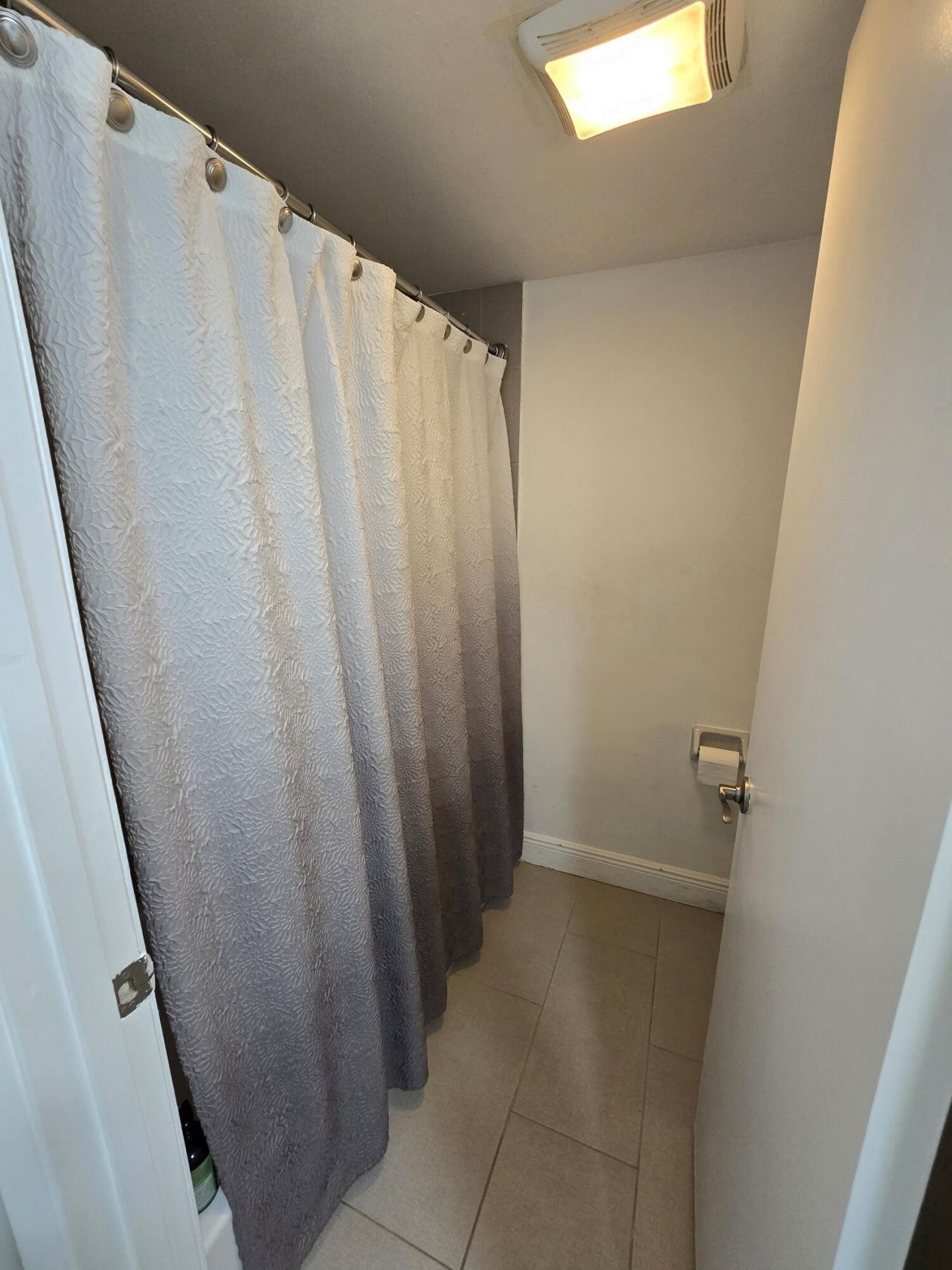 1560 Forest Lakes Circle, Unit B, West Palm Beach, FL 33406 Photo