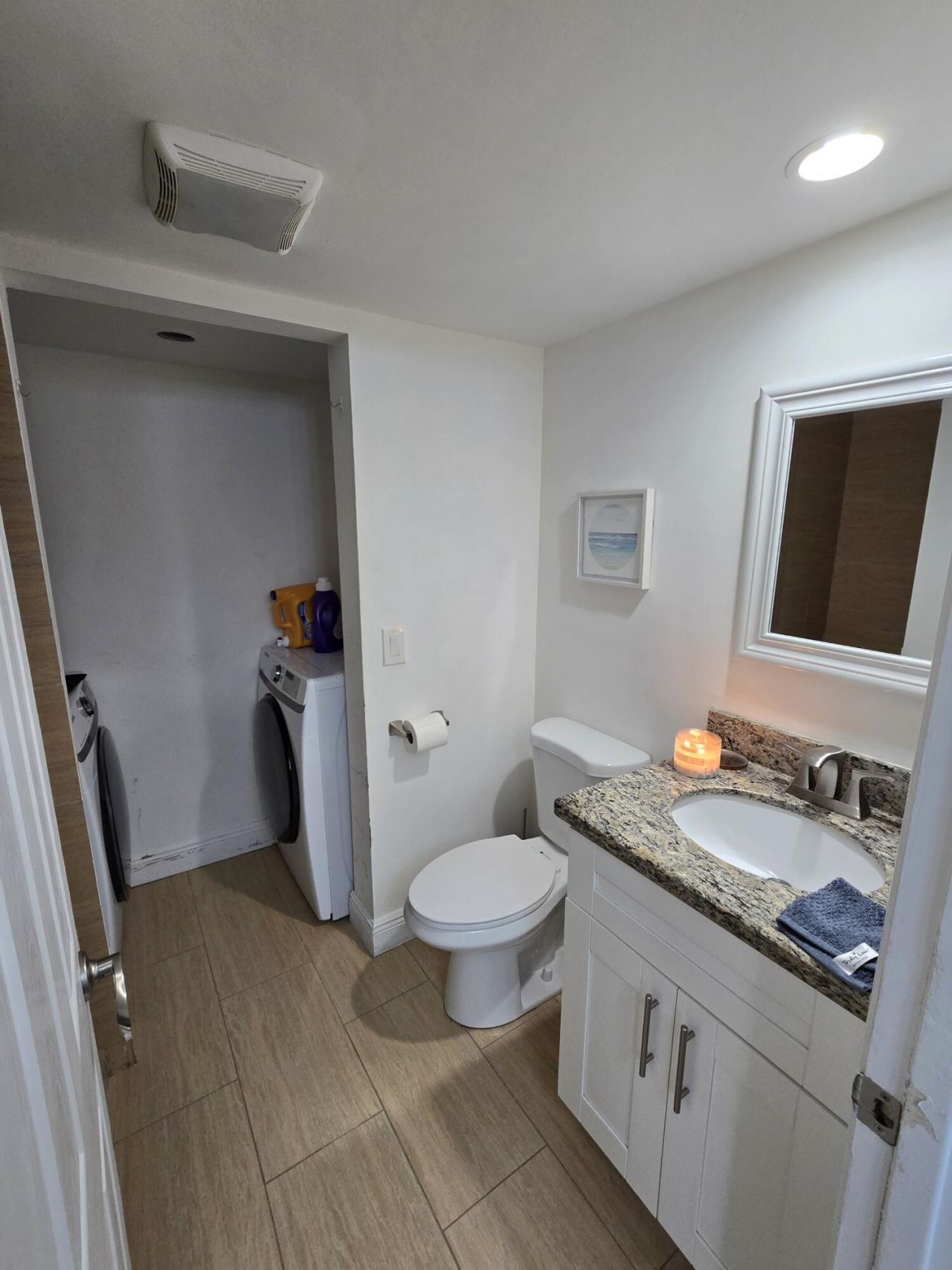 1560 Forest Lakes Circle, Unit B, West Palm Beach, FL 33406 Photo