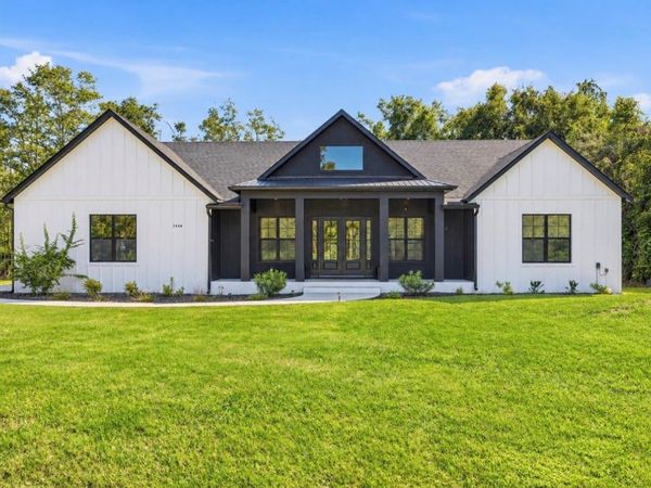 2664 WILSKY ROAD , LAND O LAKES, FL 34639
