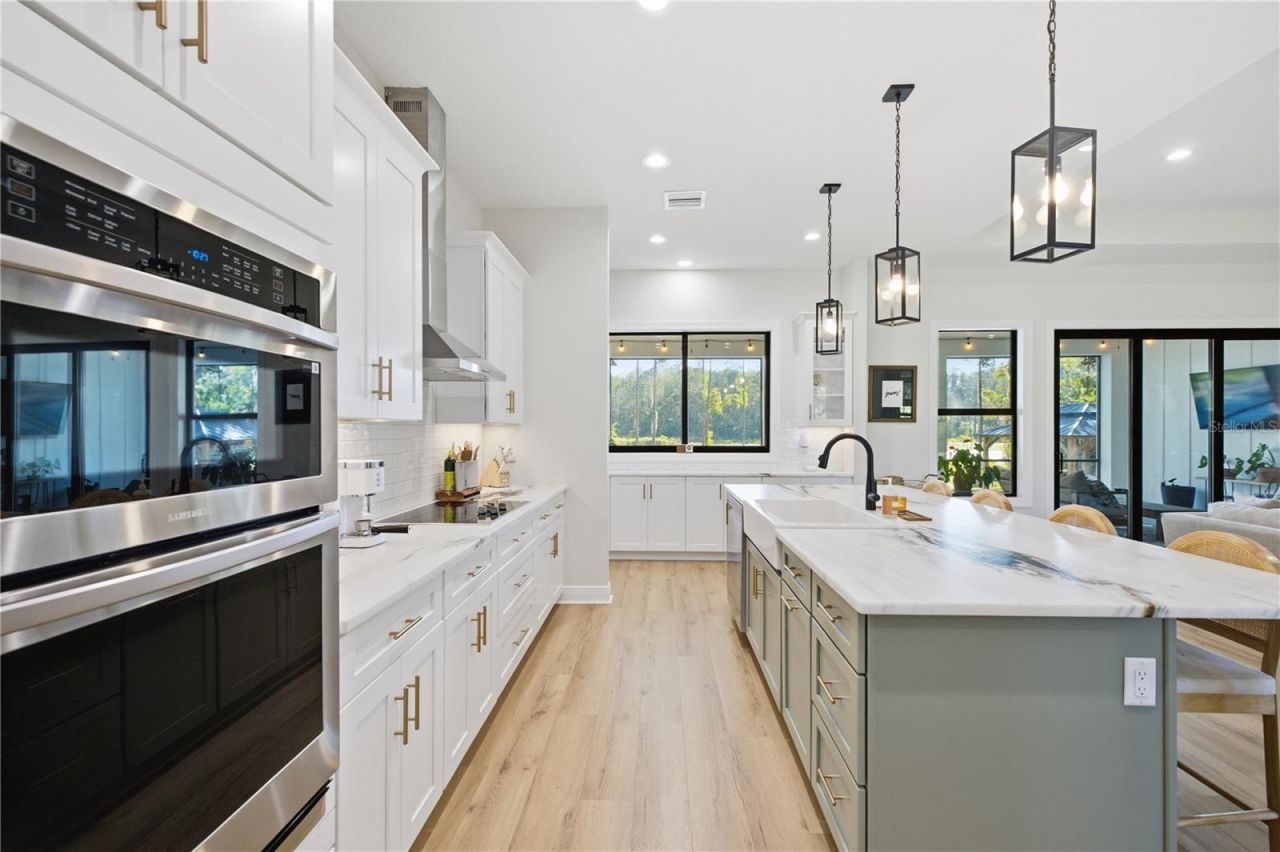 2664 Wilsky Road, Land O Lakes, FL 34639 Photo