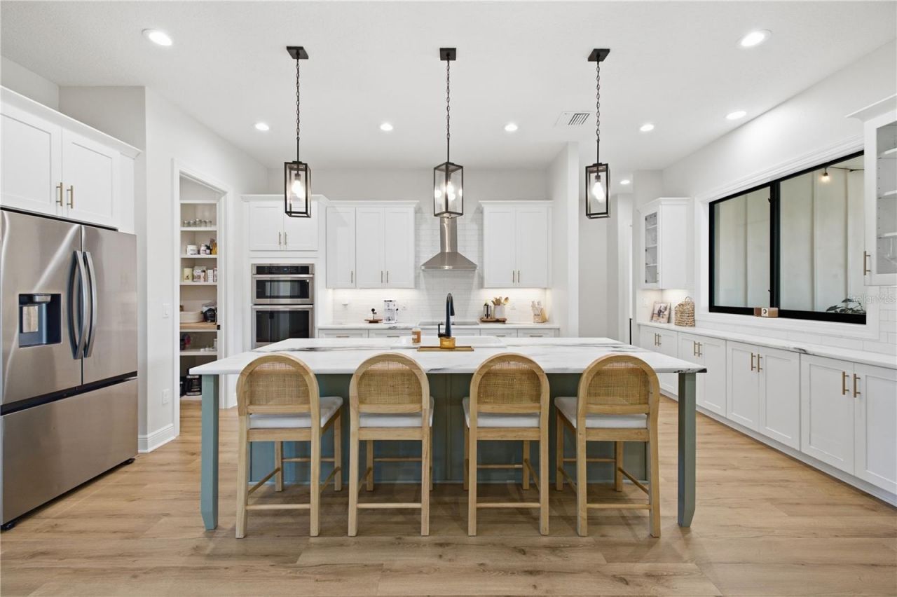 2664 Wilsky Road, Land O Lakes, FL 34639 Photo