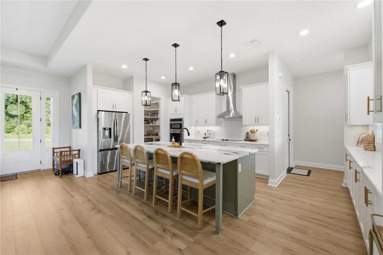 2664 Wilsky Road, Land O Lakes, FL 34639 Photo