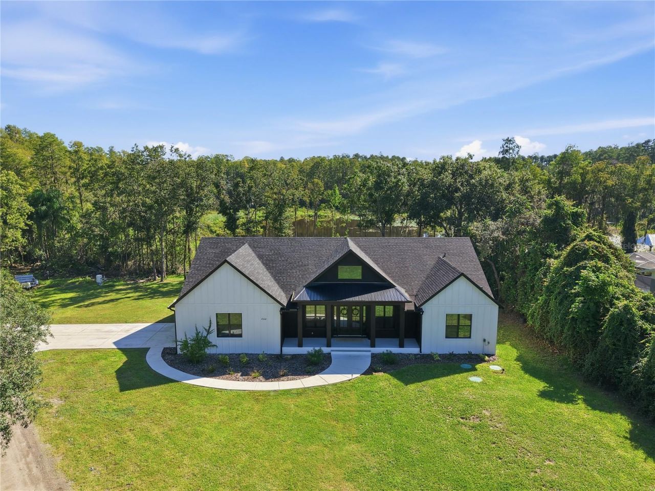 2664 Wilsky Road, Land O Lakes, FL 34639 Photo