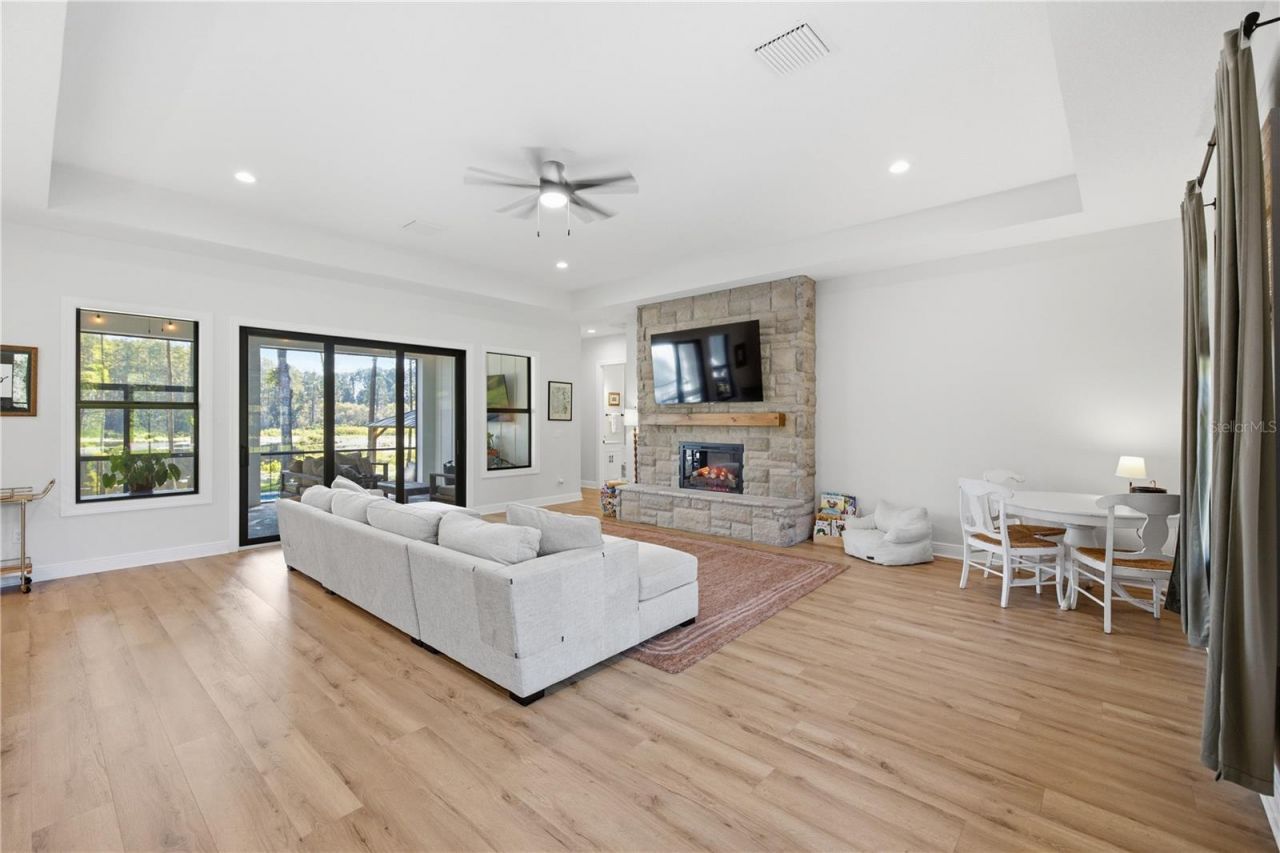 2664 Wilsky Road, Land O Lakes, FL 34639 Photo
