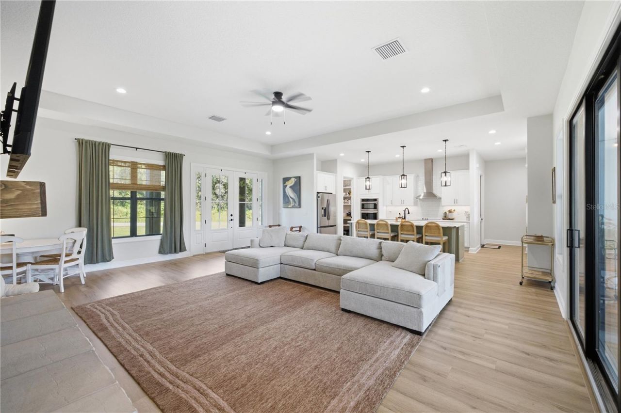 2664 Wilsky Road, Land O Lakes, FL 34639 Photo