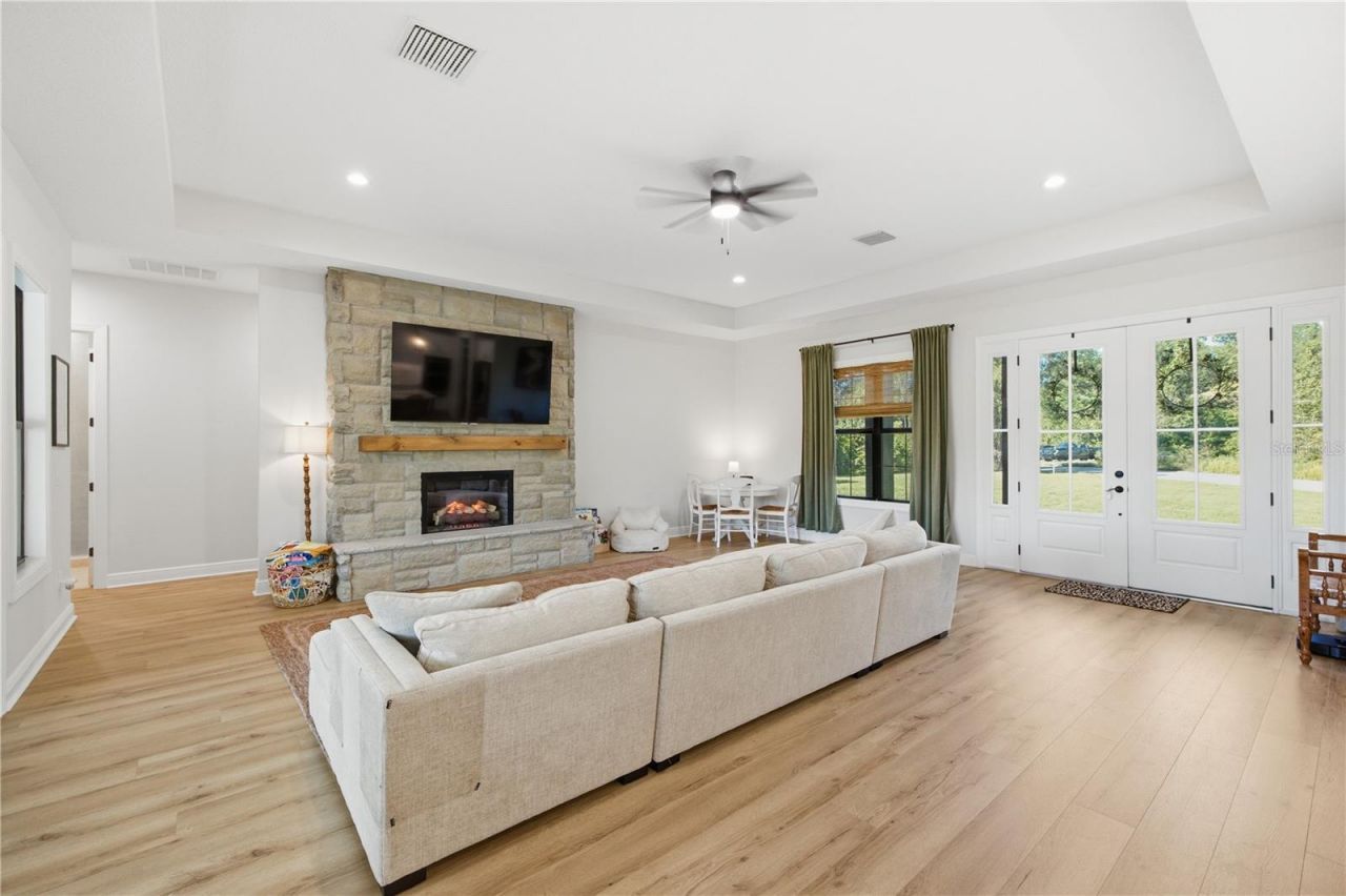 2664 Wilsky Road, Land O Lakes, FL 34639 Photo