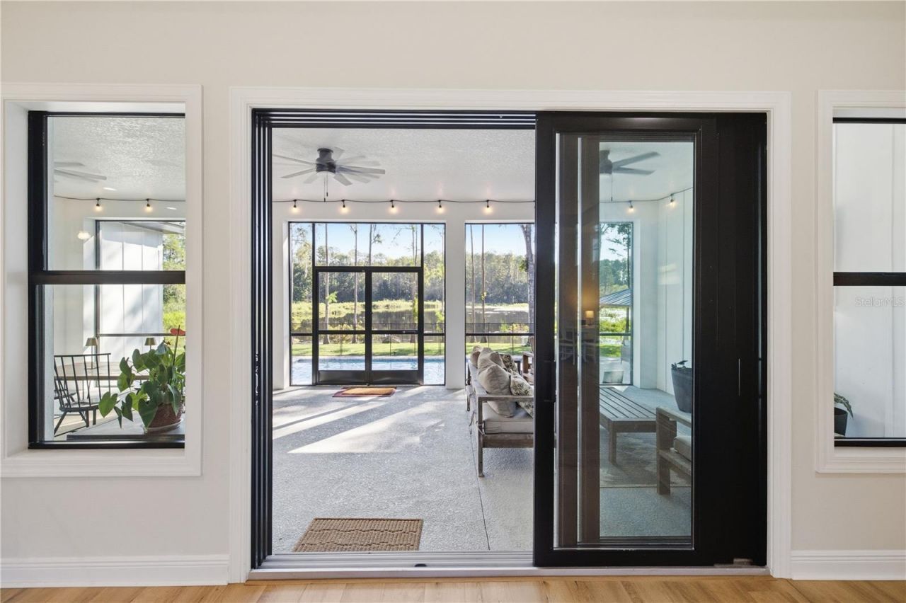 2664 Wilsky Road, Land O Lakes, FL 34639 Photo