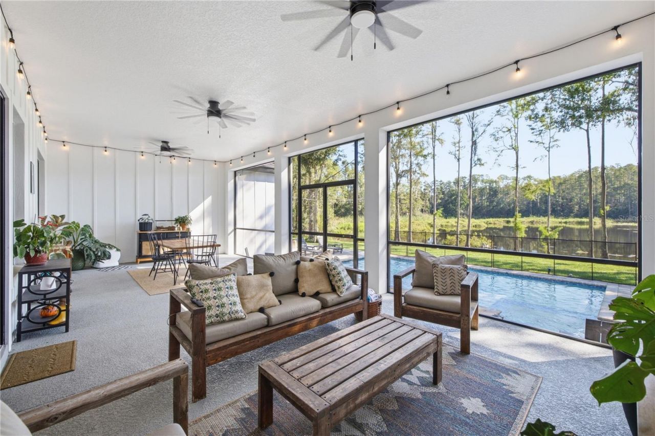 2664 Wilsky Road, Land O Lakes, FL 34639 Photo