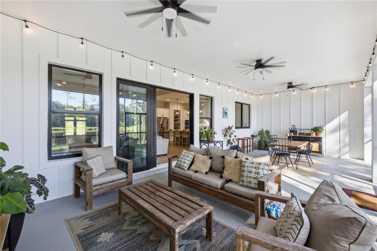 2664 Wilsky Road, Land O Lakes, FL 34639 Photo