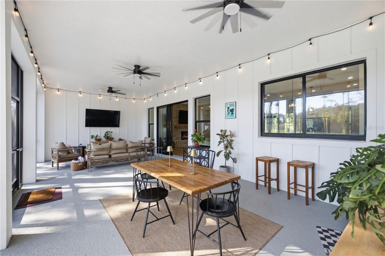 2664 Wilsky Road, Land O Lakes, FL 34639 Photo