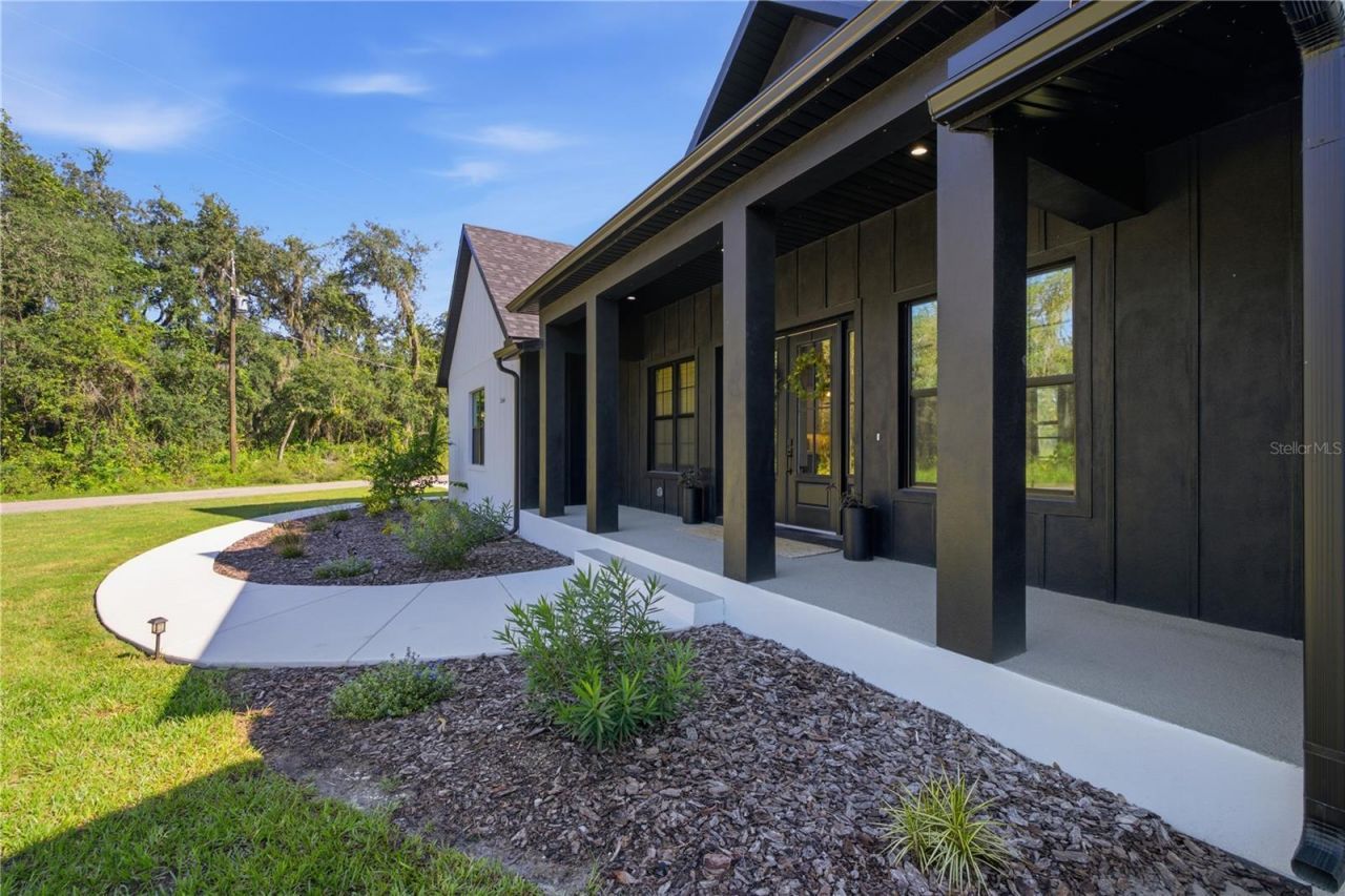 2664 Wilsky Road, Land O Lakes, FL 34639 Photo