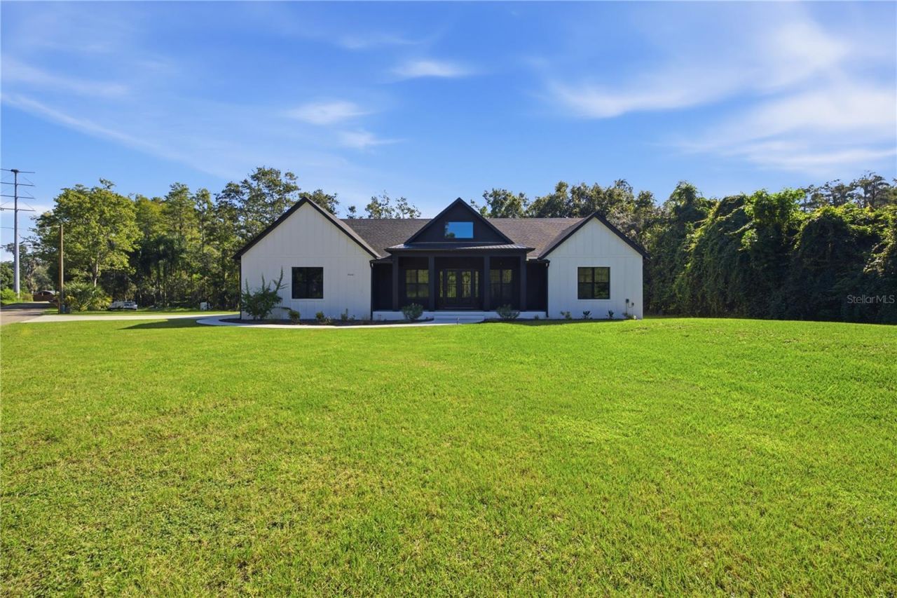2664 Wilsky Road, Land O Lakes, FL 34639 Photo