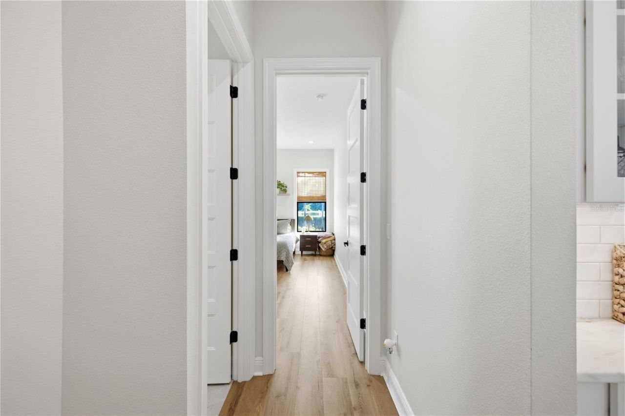 2664 Wilsky Road, Land O Lakes, FL 34639 Photo