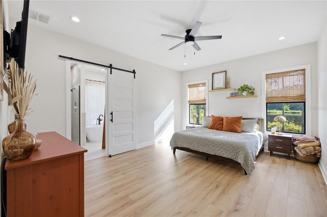2664 Wilsky Road, Land O Lakes, FL 34639 Photo