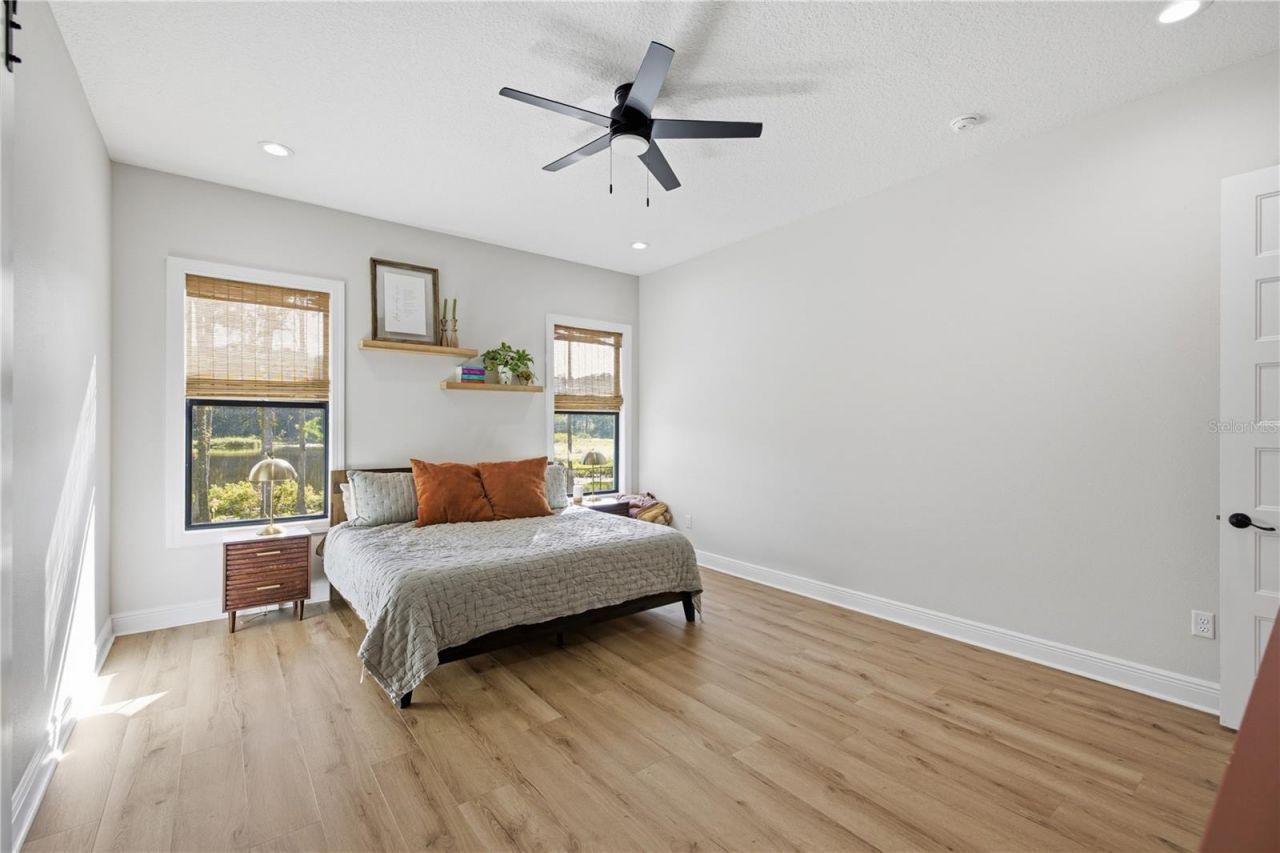 2664 Wilsky Road, Land O Lakes, FL 34639 Photo