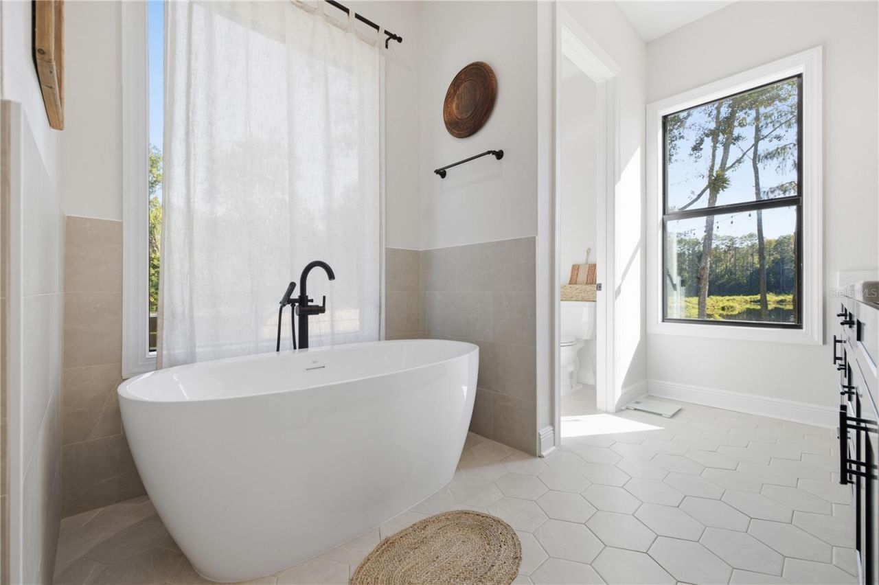 2664 Wilsky Road, Land O Lakes, FL 34639 Photo