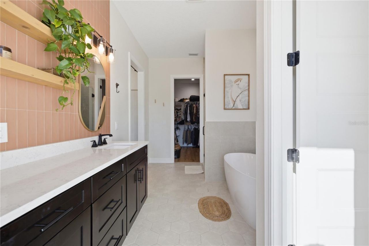 2664 Wilsky Road, Land O Lakes, FL 34639 Photo