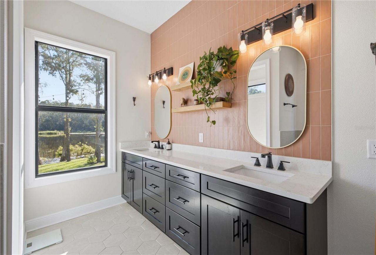 2664 Wilsky Road, Land O Lakes, FL 34639 Photo