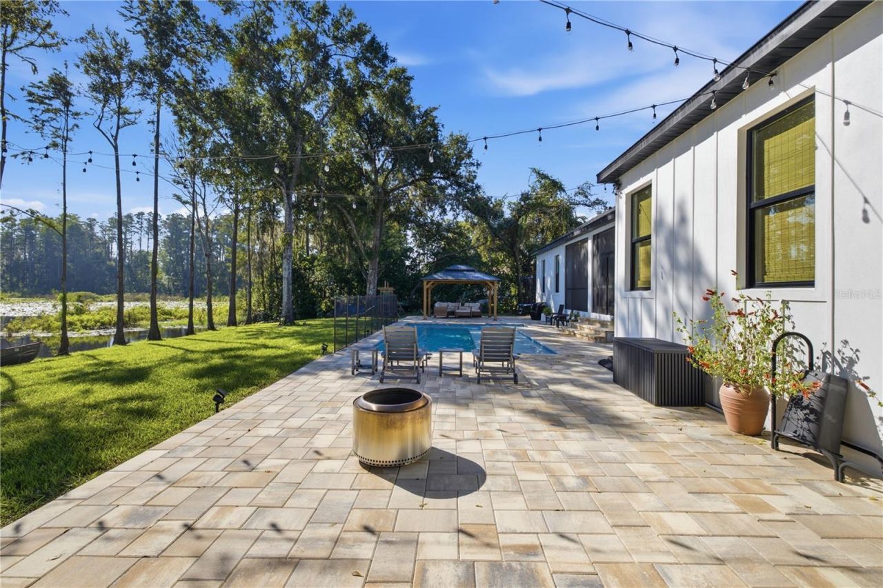 2664 Wilsky Road, Land O Lakes, FL 34639 Photo