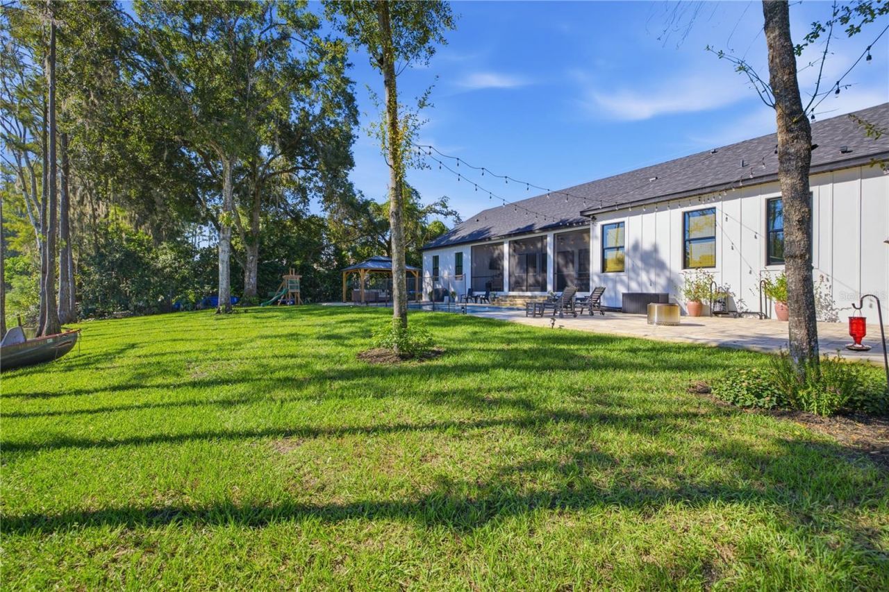 2664 Wilsky Road, Land O Lakes, FL 34639 Photo