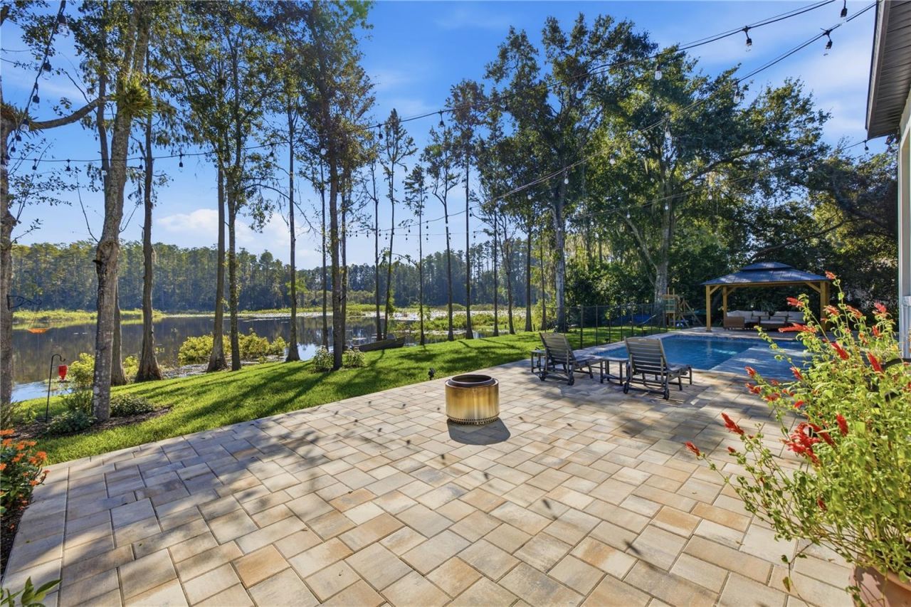 2664 Wilsky Road, Land O Lakes, FL 34639 Photo