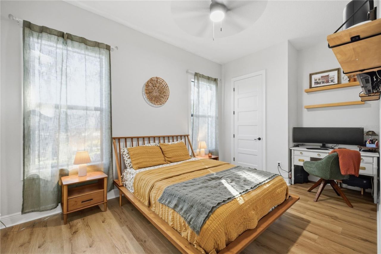 2664 Wilsky Road, Land O Lakes, FL 34639 Photo