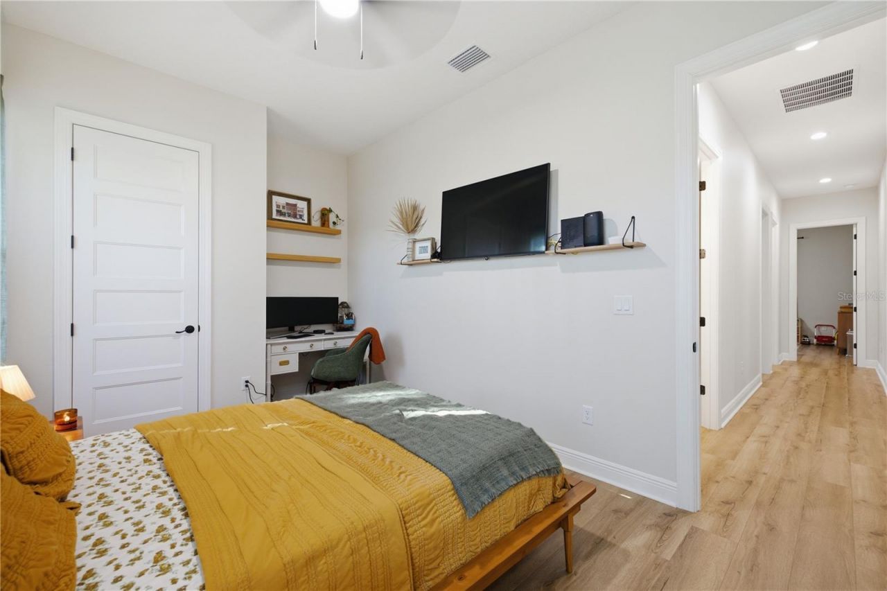 2664 Wilsky Road, Land O Lakes, FL 34639 Photo