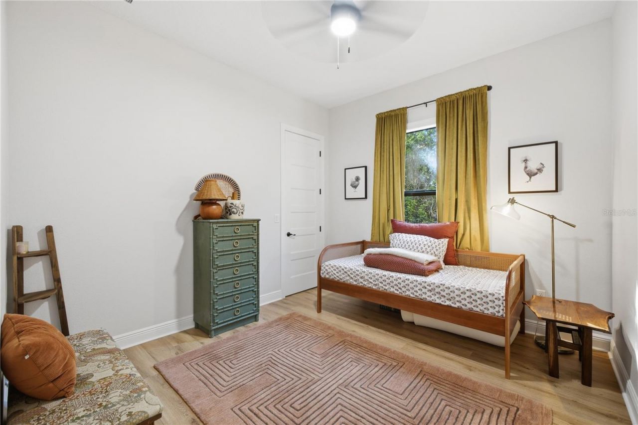 2664 Wilsky Road, Land O Lakes, FL 34639 Photo