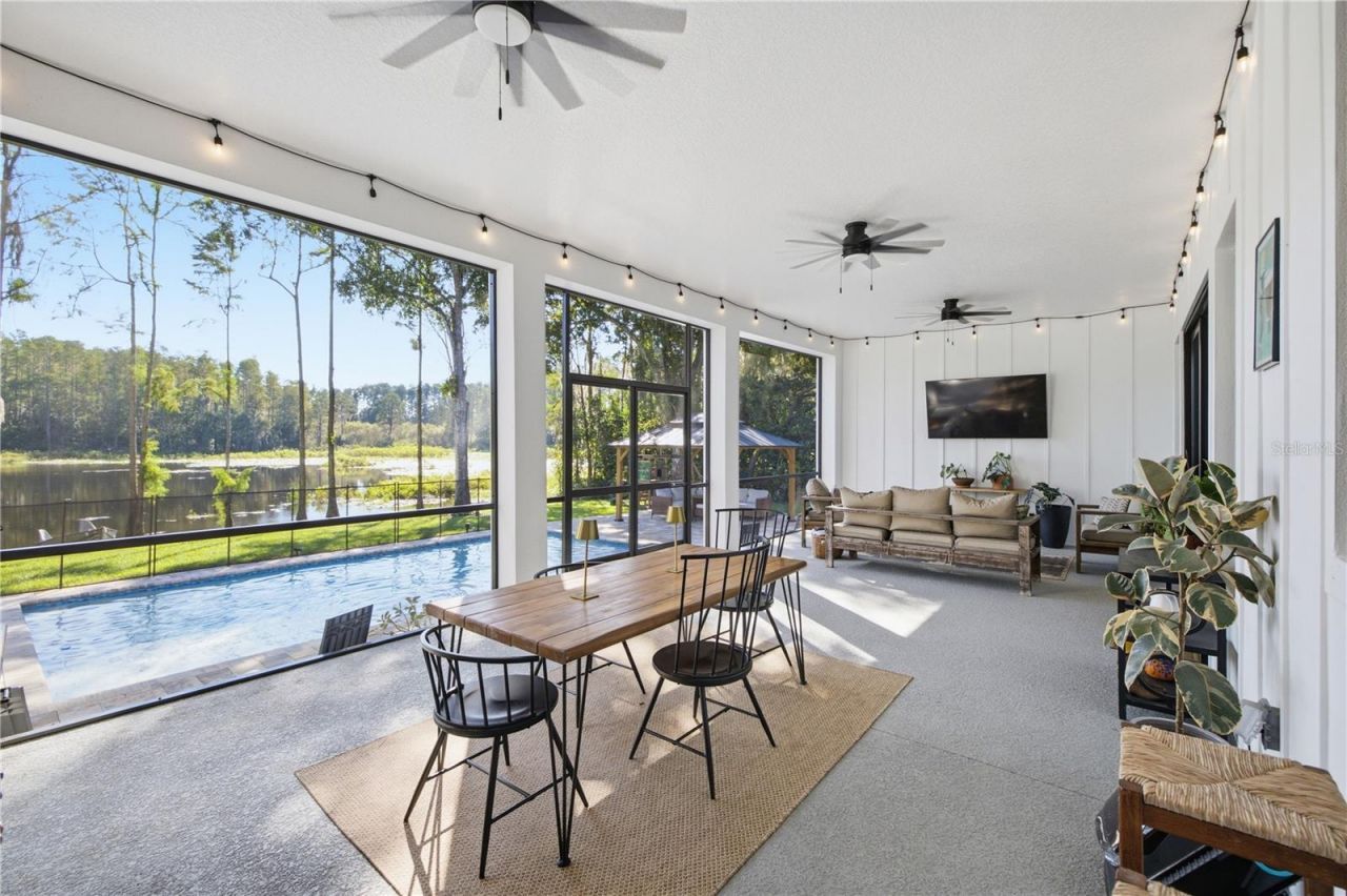 2664 Wilsky Road, Land O Lakes, FL 34639 Photo