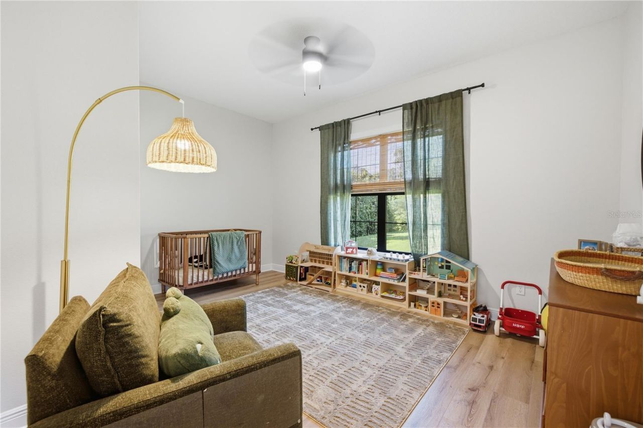 2664 Wilsky Road, Land O Lakes, FL 34639 Photo