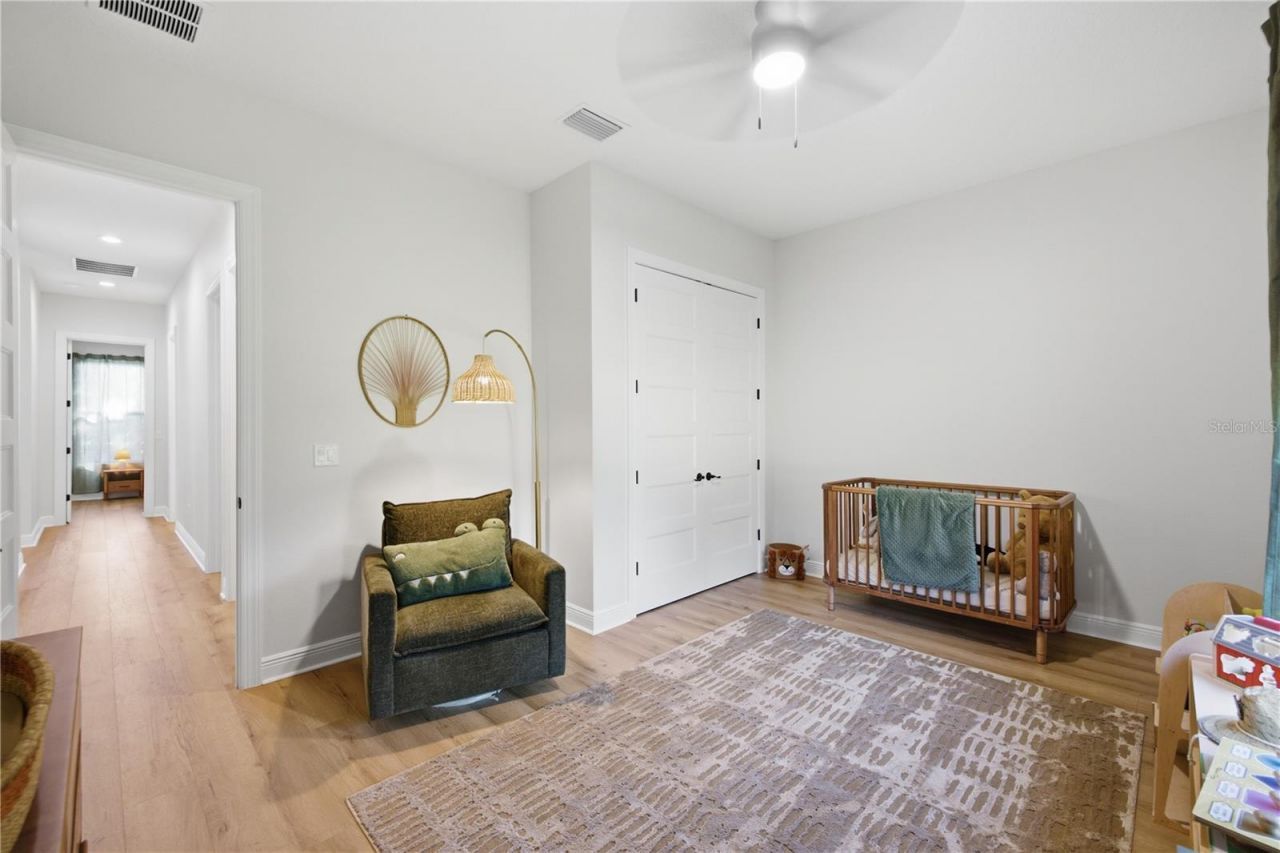 2664 Wilsky Road, Land O Lakes, FL 34639 Photo
