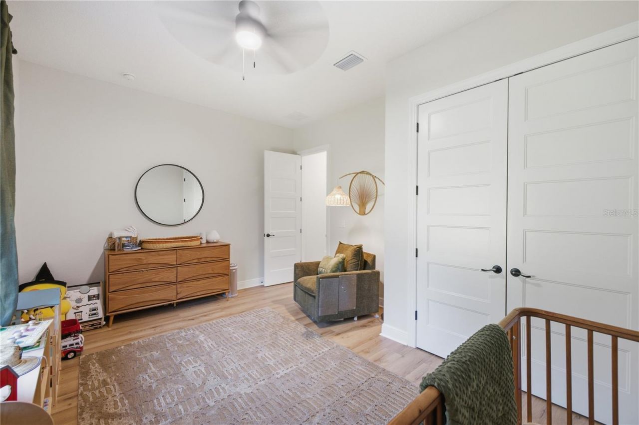 2664 Wilsky Road, Land O Lakes, FL 34639 Photo
