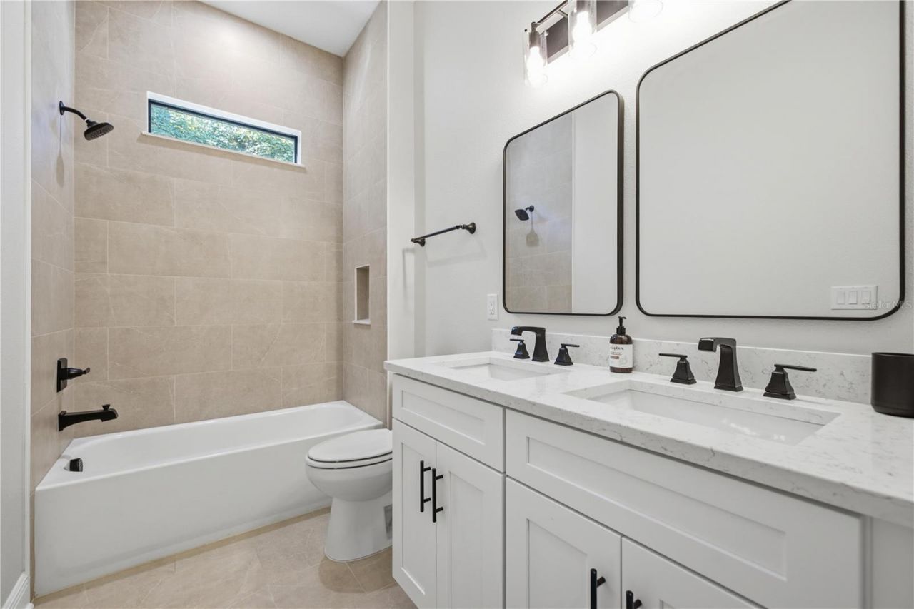 2664 Wilsky Road, Land O Lakes, FL 34639 Photo